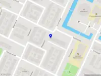 BCA de Groot Beheer B.V.