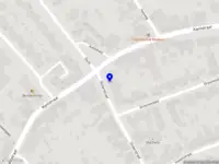 Aureon Legal Network B.V.