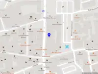 KlikStart S.A.