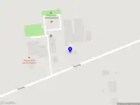 GE & GE Services LTD