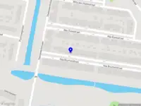Vereniging van Eigenaars Kasteel Kessenichstraat 51A, 51B en 51C te Maastricht