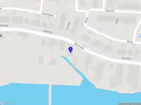 Kater Houtwerken B.V.