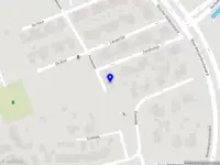 Ardano Finance & Data B.V.