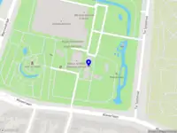 The Innerwork Lab Holding B.V.