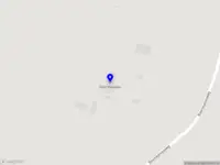 Den Hollander Abonnementen B.V.