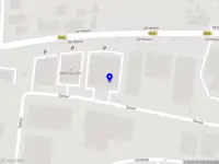 Van Poppel Autoschade B.V.