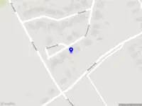 SRDD Holding B.V.