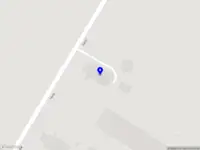 Jasper Luring Agrarische Dienstverlening