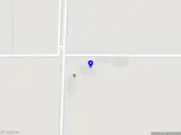 Plantage Blankwater B.V.