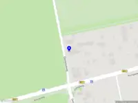 Blue Swift Holding B.V.