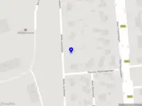 Scalty Consultancy B.V.