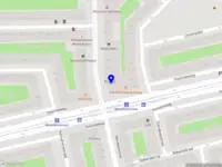 Haji Baba Restaurant B.V.