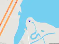 Lift Regie Nederland B.V.