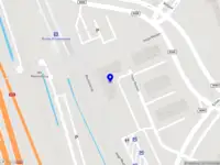 Ten More Pilates Beheer B.V.