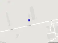 Van de Wetering caravanservice