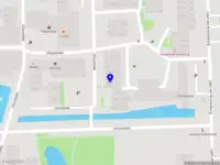 Tristanvi photography