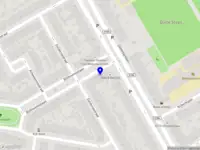 G.M.M. Aannemersbedrijf