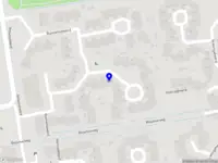 Y-Motion Fysiotherapie