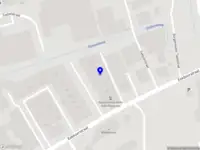 Autoschade Bleeker Oldenzaal B.V.
