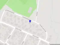 Killaars Beheer B.V.