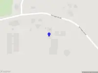 Kim's Fysiotherapie - Orofaciaal en Manueel therapie