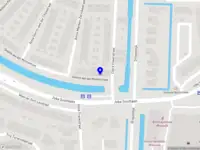 Ranvi Visionair Media