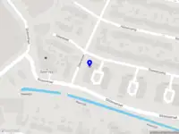 Het verleden bestaat niet meer