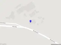 KSA deurtechniek B.V.