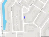 Stichting Konekt