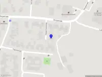 L. Olde Scholtenhuis Bos Boom & Landschap