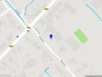 Jelmer Boomsma Participatie B.V.