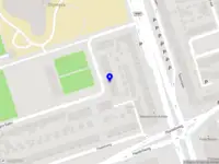 DHYklusbedrijf V.O.F.