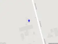 AGMJ Holding B.V.