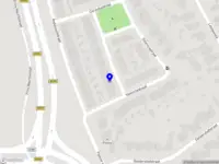 Disveld Makelaardij B.V.