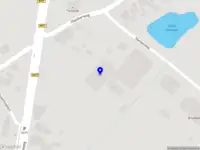 VenloTech Engine B.V.