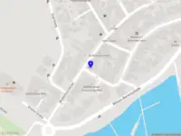 AI Terschelling Holding B.V.