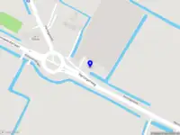 Coöperatie Kiemkrêft U.A.