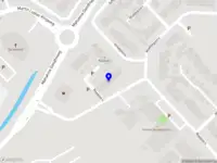 Sabine’s Lifestyle Coaching