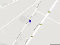 Colbers Techniek & Onderhoud