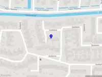 M. Kreijne Holding B.V.