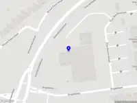 Taurus-HR