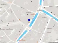 Pizzeria Sardegna Exploitatie B.V.