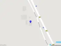 Vreeswijk Groen B.V.