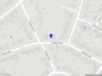 Morroy Leiderschap & Ontwikkeling B.V.