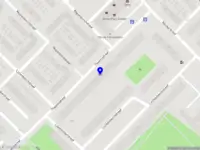 Fixitall klusbedrijf