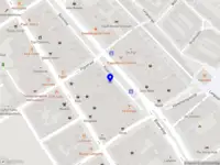 Vereniging van Eigenaars Haddingedwarsstraat nummer 6/1 6/1A te Groningen