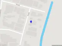 Jordans Motorcycles B.V.