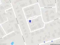 Horsman Psychologie en Advies