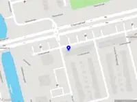 For You Beauty & Spa Almere