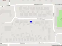 Packs & Decks V.O.F.